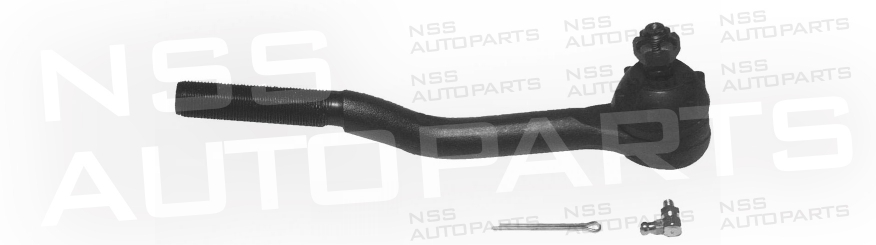 NSS1128386 TIE ROD END / 