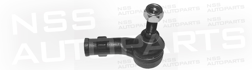 NSS1129373 TIE ROD END / 