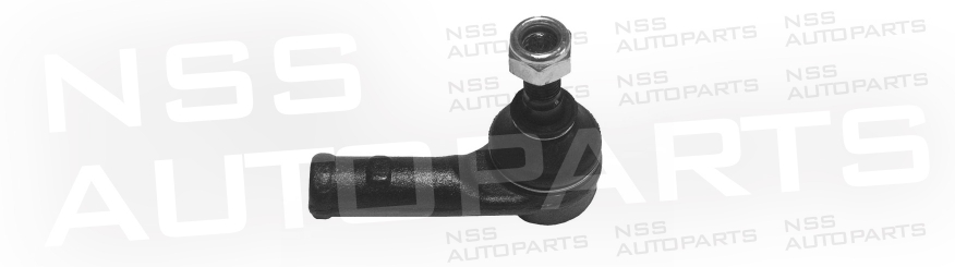 NSS1128822 TIE ROD END / 