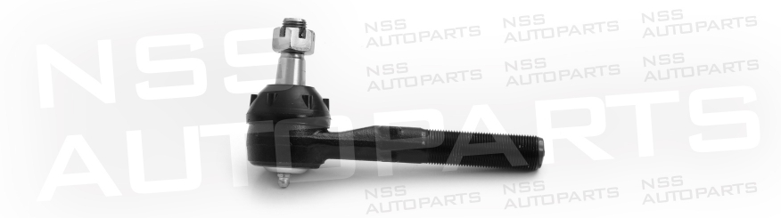 NSS1128395 TIE ROD END / 