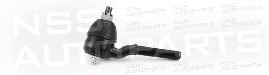 NSS1140026 TIE ROD END / 