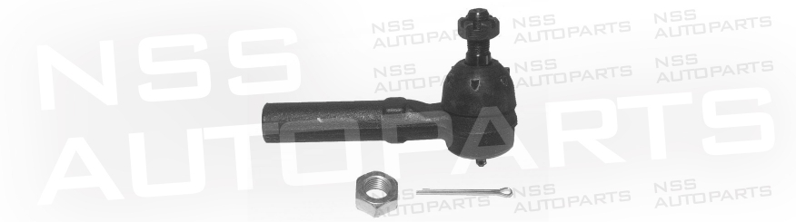 NSS1128626 TIE ROD END / 