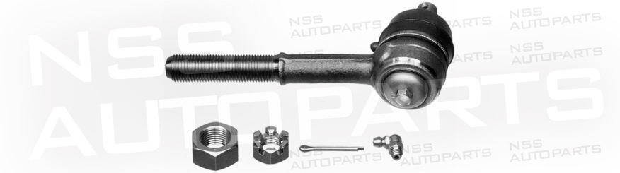 NSS1128401 TIE ROD END / 