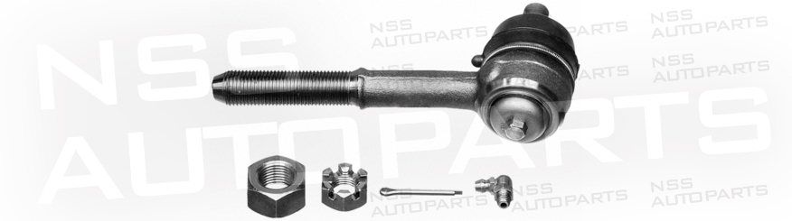 NSS1128518 TIE ROD END / 