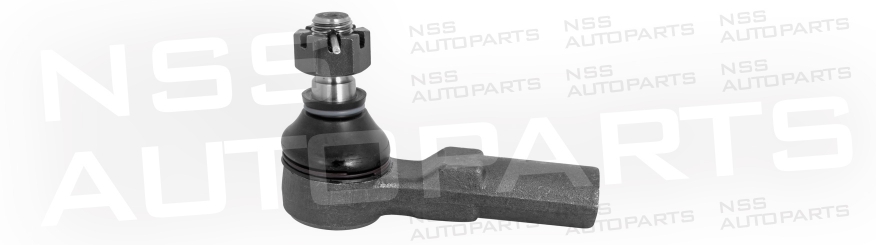 NSS1129049 TIE ROD END / 