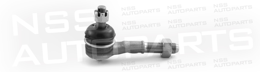 NSS1128954 TIE ROD END / 