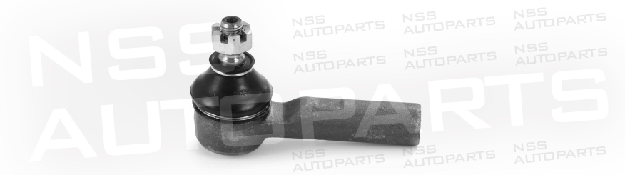 NSS1128762 TIE ROD END / 