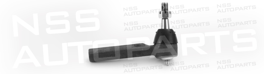 NSS1128637 TIE ROD END / 