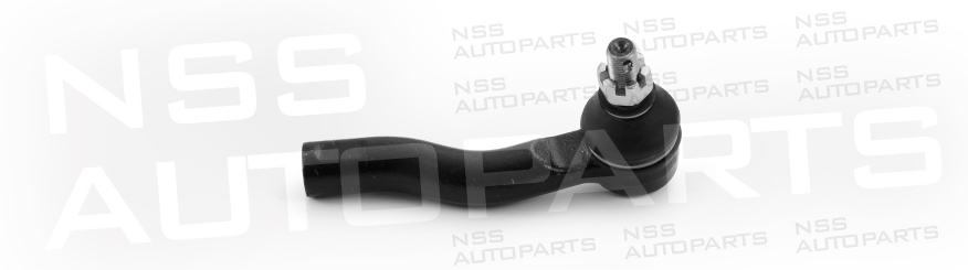 NSS1126733 TIE ROD END / RIGHT