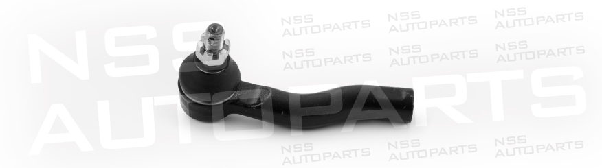 NSS1126732 TIE ROD END / LEFT