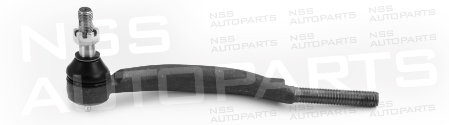 NSS1129336 TIE ROD END / LEFT