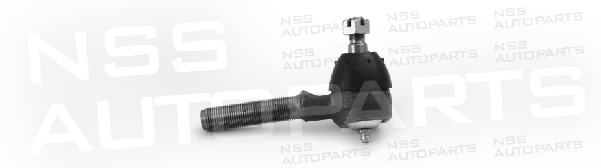 NSS1123444 TIE ROD END / 