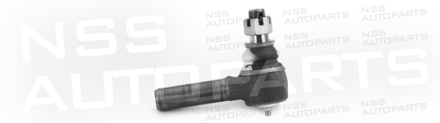 NSS1129377 TIE ROD END / 