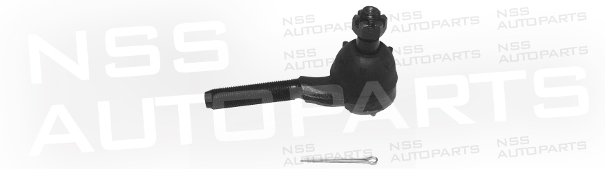 NSS1123451 TIE ROD END / 