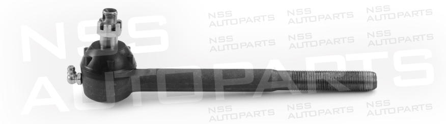 NSS1123453 TIE ROD END / 