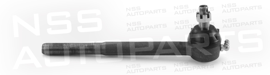 NSS1128889 TIE ROD END / 