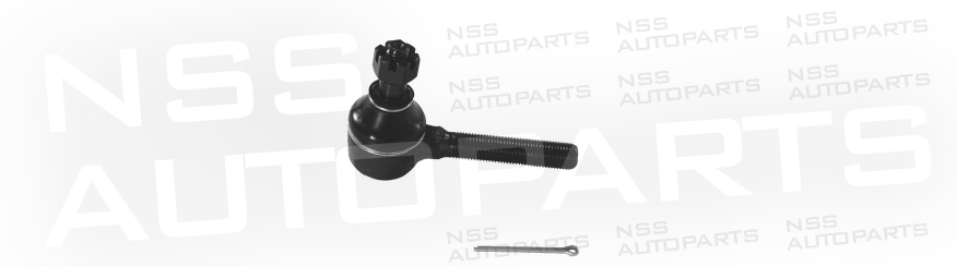 NSS1128423 TIE ROD END / 