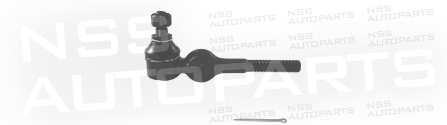 NSS1128589 TIE ROD END / 