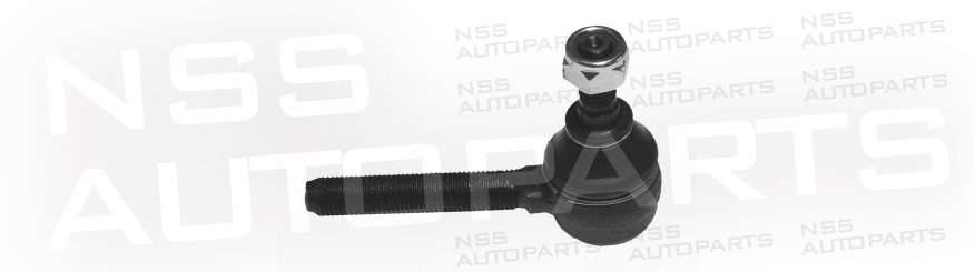 NSS1128964 TIE ROD END / 