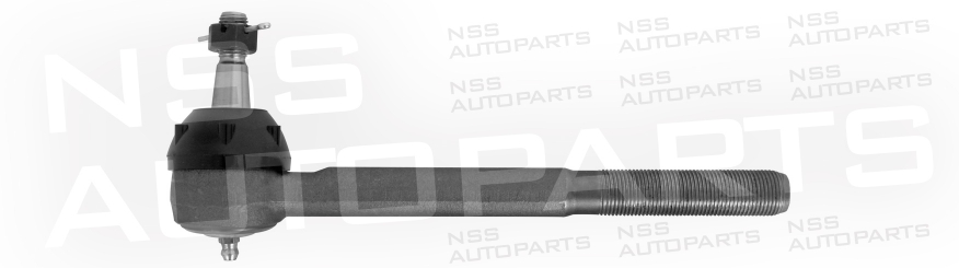 NSS1128431 TIE ROD END / 