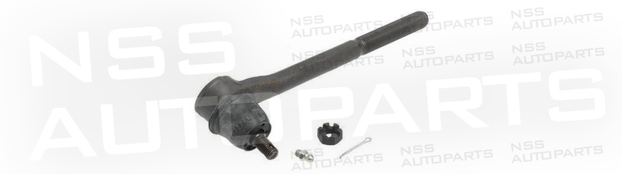 NSS1123675 TIE ROD END / 