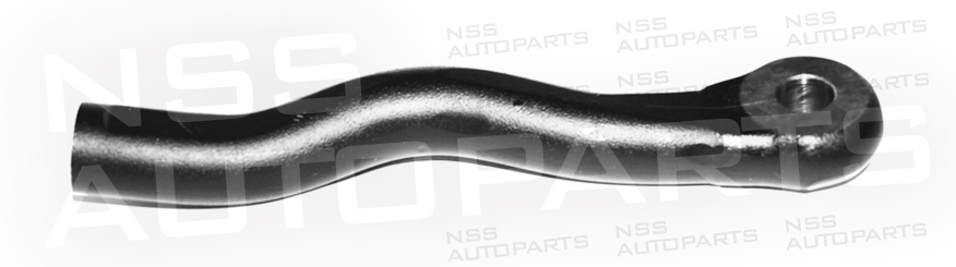 NSS1130649 TIE ROD END / RIGHT