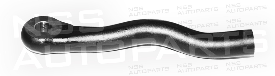 NSS1130648 TIE ROD END / LEFT