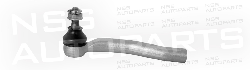 NSS1134268 TIE ROD END / LEFT