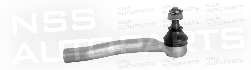 NSS1134269 TIE ROD END / RIGHT