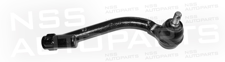 NSS1132470 TIE ROD END / RIGHT