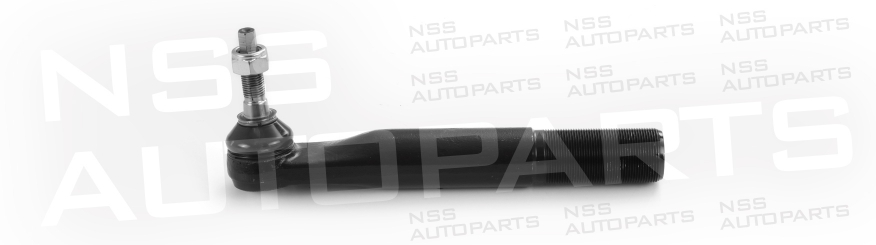 NSS1137035 TIE ROD END / LEFT & RIGHT