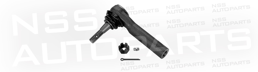 NSS1137518 TIE ROD END / LEFT & RIGHT