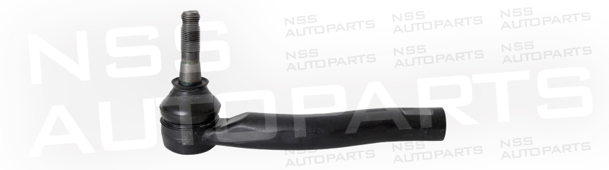 NSS1133471 TIE ROD END / RIGHT