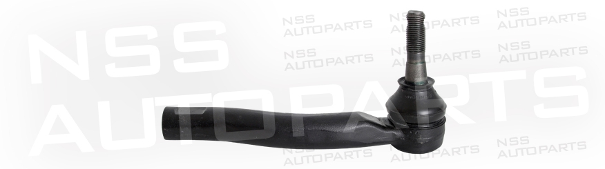 NSS1133470 TIE ROD END / LEFT