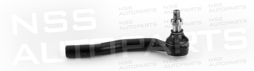 NSS1130599 TIE ROD END / RIGHT