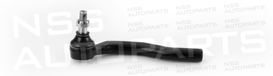 NSS1130598 TIE ROD END / LEFT