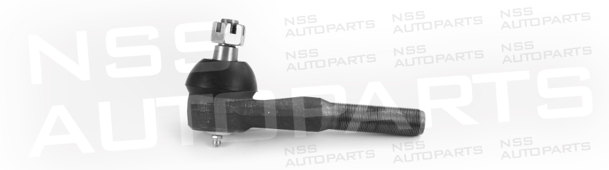 NSS1128735 TIE ROD END / 