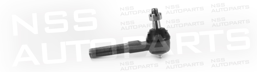 NSS1128612 TIE ROD END / 