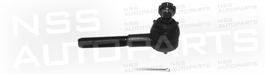 NSS1128615 TIE ROD END / 