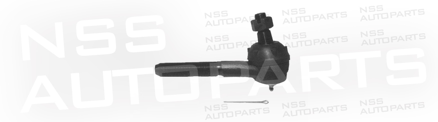 NSS1128616 TIE ROD END / 