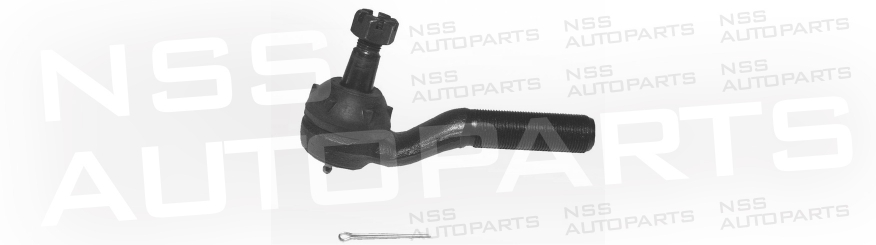 NSS1128377 TIE ROD END / 