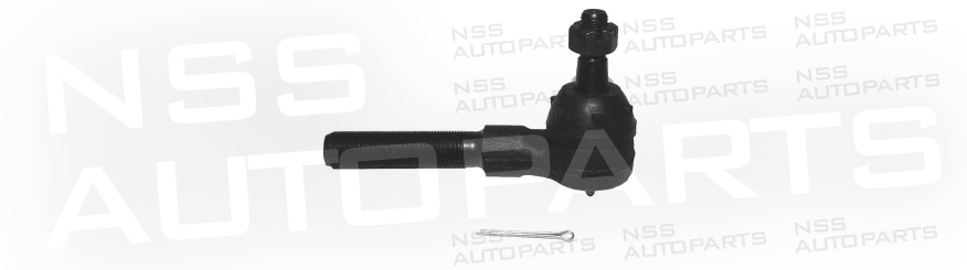 NSS1122897 TIE ROD END / 