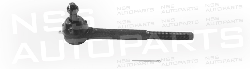 NSS1128378 TIE ROD END / 