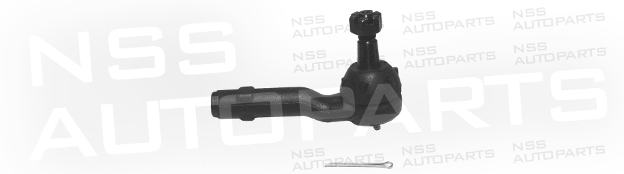 NSS1128620 TIE ROD END / 