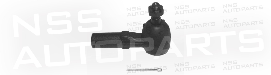 NSS1128808 TIE ROD END / 