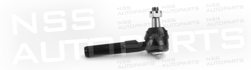 NSS1122908 TIE ROD END / 