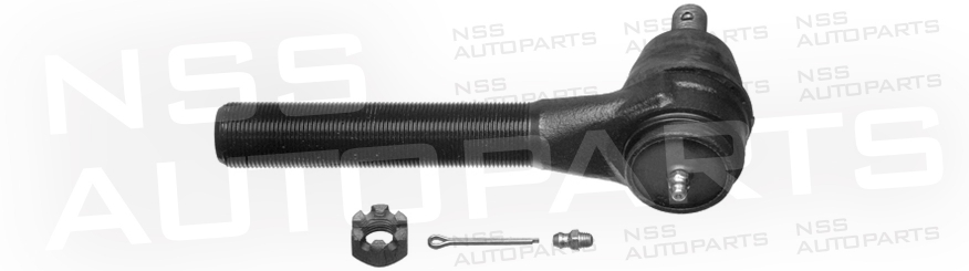 NSS1128816 TIE ROD END / 