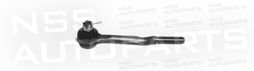 NSS1128388 TIE ROD END / 