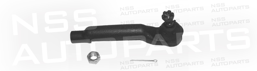 NSS1128820 TIE ROD END / 