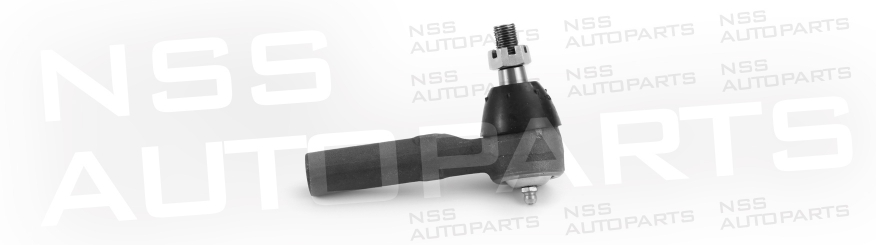 NSS1128728 TIE ROD END / 